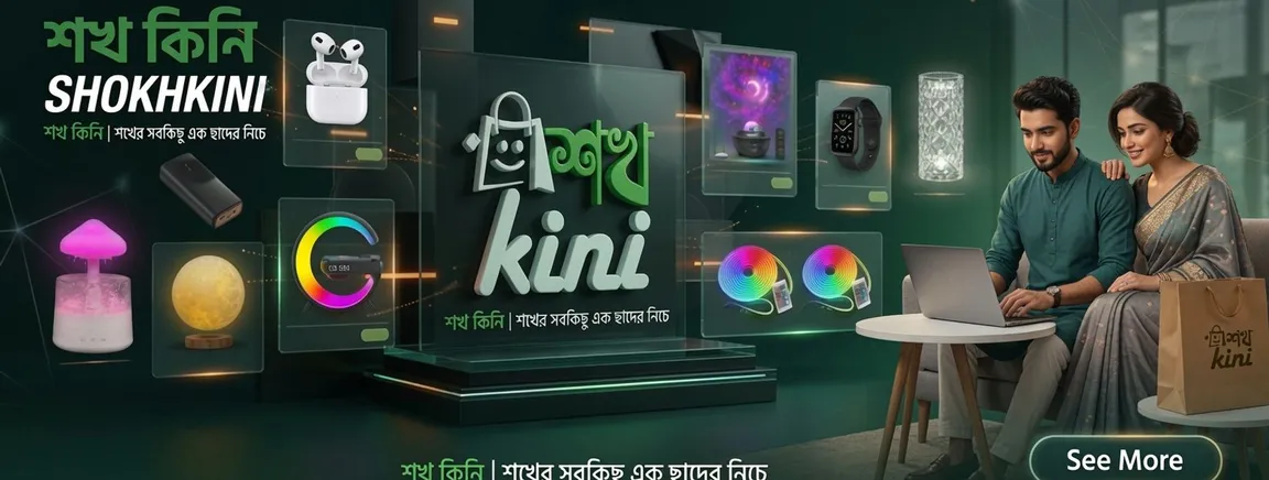 ফ্রি ডেলিভারি esd